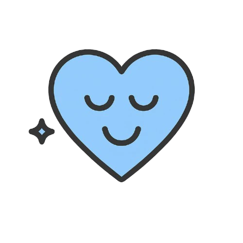 <p>Better<br/>Mood</p>