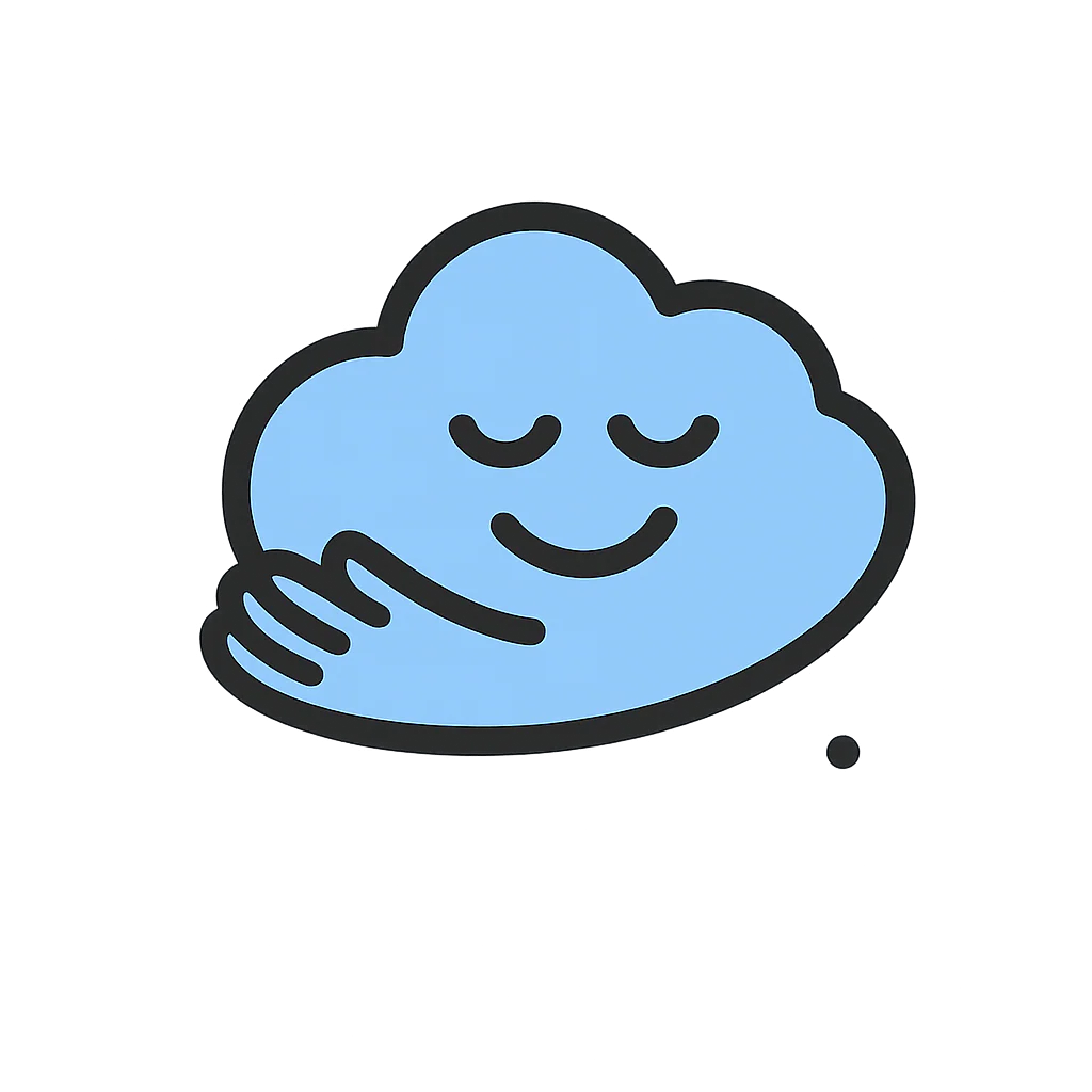 <p>Stress<br/>Support</p>
