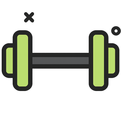 <p>Gym<br/>Session</p>