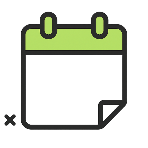 <p>Work<br/>Shifts</p>