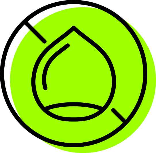 <p>NUT FREE</p>