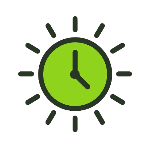 <p>All-Day<br/>Energy</p>