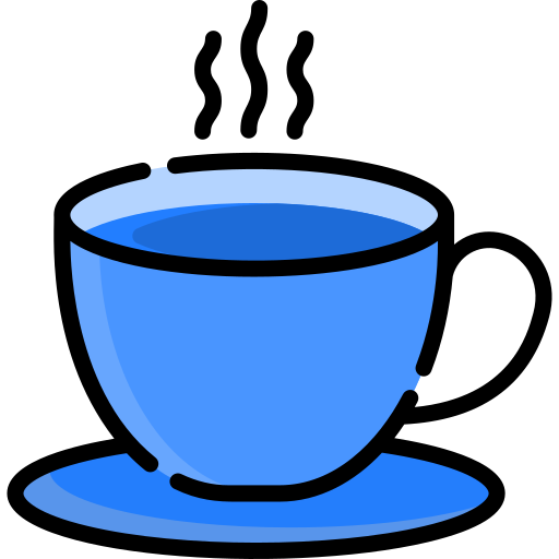 15–20x more L-Theanine than green tea