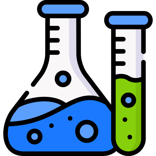 Clean, research-backed formula