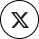 Social Icon