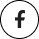 Social Icon