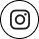 Social Icon