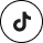 Social Icon